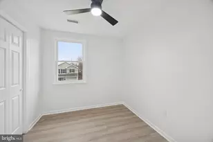 201 East Ave, New Castle, DE 19720 - Photo 14