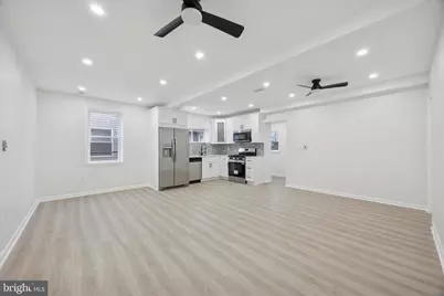 201 East Avenue, New Castle, DE 19720 - Photo 4