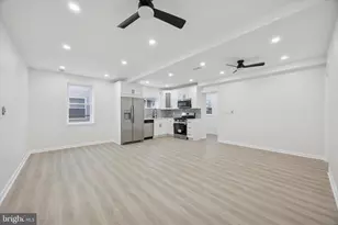 201 East Ave, New Castle, DE 19720 - Photo 4