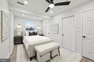 201 East Ave, New Castle, DE 19720 - Photo 12