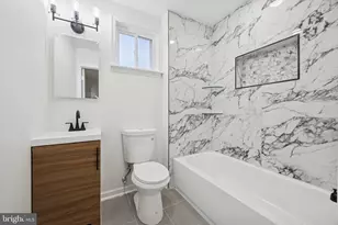 201 East Ave, New Castle, DE 19720 - Photo 18