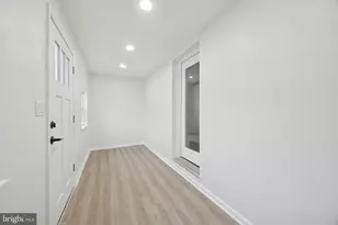 201 East Ave, New Castle, DE 19720 - Photo 4