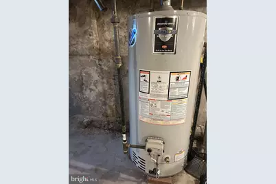 24 W 20th Street, Wilmington, DE 19802 - Photo 8