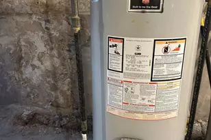 24 W 20th St, Wilmington, DE 19802 - Photo 8