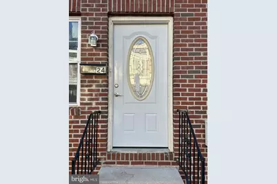 24 W 20th Street, Wilmington, DE 19802 - Photo 2