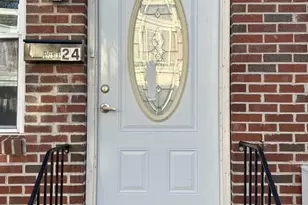 24 W 20th St, Wilmington, DE 19802 - Photo 2