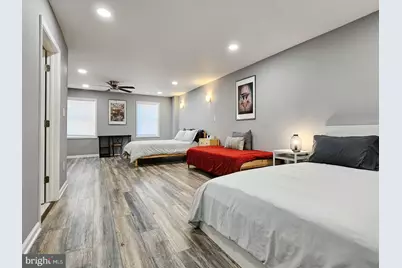 1214 N King Street, Wilmington, DE 19801 - Photo 6