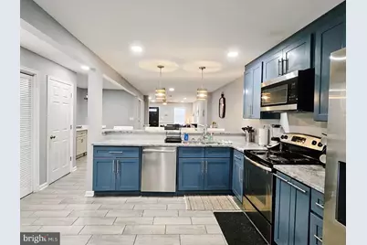 1214 N King Street, Wilmington, DE 19801 - Photo 10