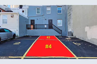 1214 N King Street, Wilmington, DE 19801 - Photo 8