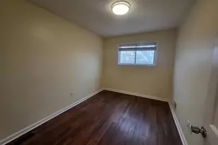 561 Homestead Rd, Wilmington, DE 19805 - Photo 10