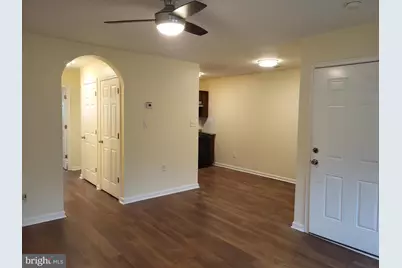 561 Homestead Road #B, Wilmington, DE 19805 - Photo 4