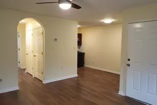 561 Homestead Rd, Wilmington, DE 19805 - Photo 4