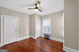 2707 N Washington St, Wilmington, DE 19802 - Photo 28