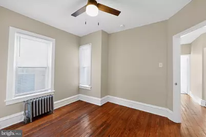 2707 N Washington Street, Wilmington, DE 19802 - Photo 28