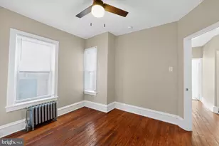 2707 N Washington St, Wilmington, DE 19802 - Photo 28
