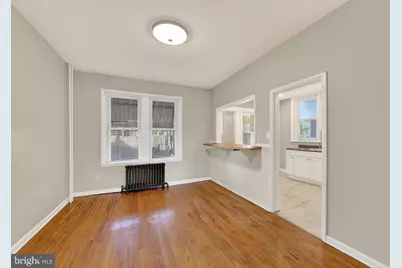 2707 N Washington Street, Wilmington, DE 19802 - Photo 10