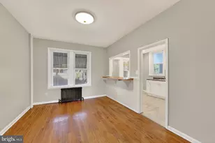 2707 N Washington St, Wilmington, DE 19802 - Photo 10