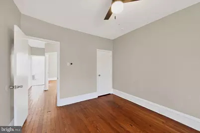2707 N Washington Street, Wilmington, DE 19802 - Photo 26