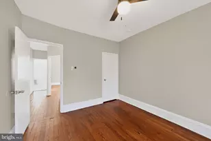 2707 N Washington St, Wilmington, DE 19802 - Photo 26
