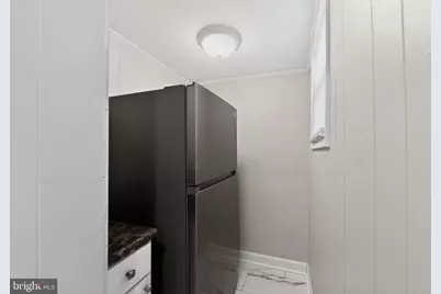 2707 N Washington Street, Wilmington, DE 19802 - Photo 16