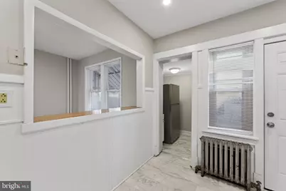 2707 N Washington Street, Wilmington, DE 19802 - Photo 14