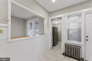 2707 N Washington St, Wilmington, DE 19802 - Photo 14