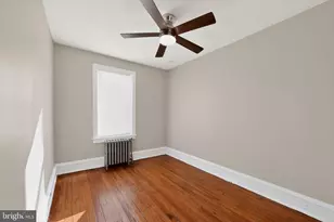 2707 N Washington St, Wilmington, DE 19802 - Photo 22
