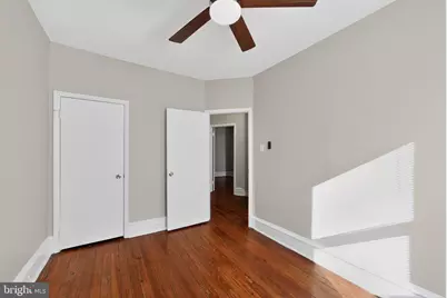 2707 N Washington Street, Wilmington, DE 19802 - Photo 24