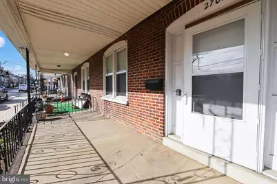 2707 N Washington Street, Wilmington, DE 19802 - Photo 4