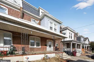 2707 N Washington St, Wilmington, DE 19802 - Photo 2