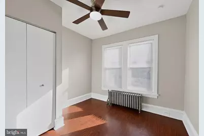 2707 N Washington Street, Wilmington, DE 19802 - Photo 20
