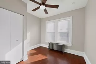 2707 N Washington St, Wilmington, DE 19802 - Photo 20
