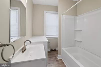 2707 N Washington Street, Wilmington, DE 19802 - Photo 24