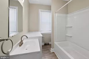 2707 N Washington St, Wilmington, DE 19802 - Photo 24