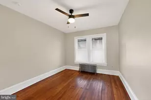 2707 N Washington St, Wilmington, DE 19802 - Photo 26