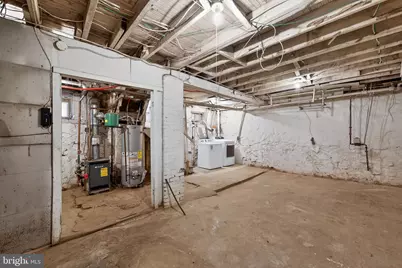 2707 N Washington Street, Wilmington, DE 19802 - Photo 20