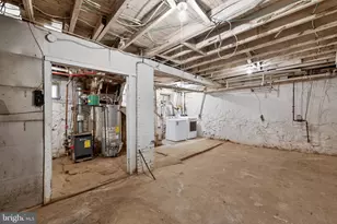 2707 N Washington St, Wilmington, DE 19802 - Photo 20