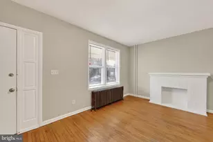 2707 N Washington St, Wilmington, DE 19802 - Photo 6