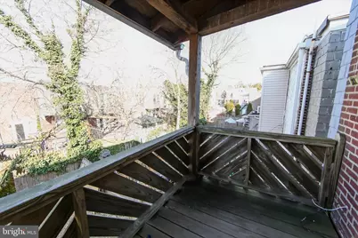 2707 N Washington Street, Wilmington, DE 19802 - Photo 30