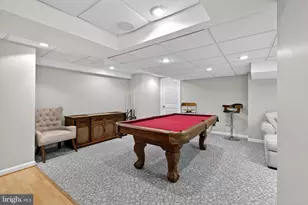 722 Foxdale Rd, Wilmington, DE 19803 - Photo 52