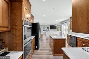 722 Foxdale Rd, Wilmington, DE 19803 - Photo 24