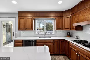 722 Foxdale Rd, Wilmington, DE 19803 - Photo 22