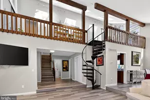 722 Foxdale Rd, Wilmington, DE 19803 - Photo 16