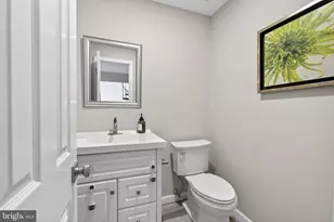 722 Foxdale Rd, Wilmington, DE 19803 - Photo 30