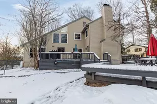 722 Foxdale Rd, Wilmington, DE 19803 - Photo 60