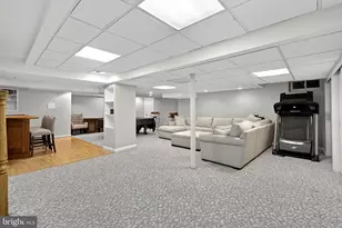 722 Foxdale Rd, Wilmington, DE 19803 - Photo 50