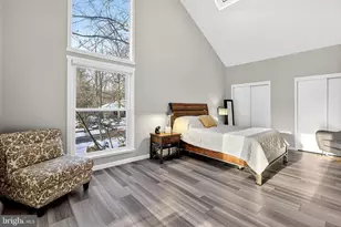 722 Foxdale Rd, Wilmington, DE 19803 - Photo 42