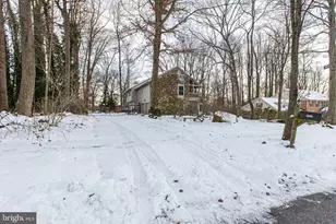 722 Foxdale Rd, Wilmington, DE 19803 - Photo 74