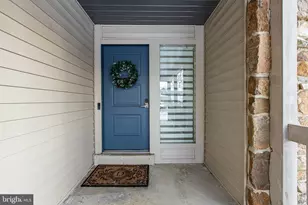 722 Foxdale Rd, Wilmington, DE 19803 - Photo 8