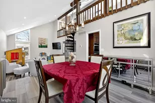 722 Foxdale Rd, Wilmington, DE 19803 - Photo 14